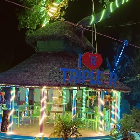Triple R Camp & Resort Balasore Extérieur photo
